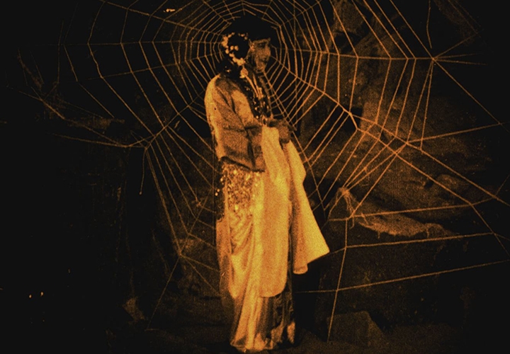 Cave of the Spider Women.9WEB