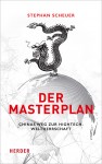 masterplan 4.vorschau .indd