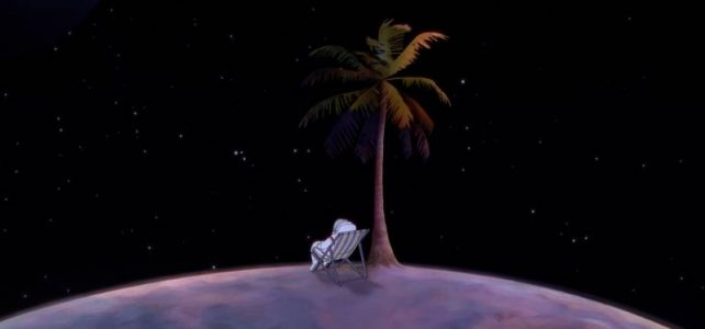 Eindrücke aus der sinophonen Filmwelt auf der Berlinale ’26 Eindrücke aus der sinophonen Filmwelt auf der Berlinale ’26